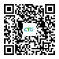 泰山玻璃纤维有限公司