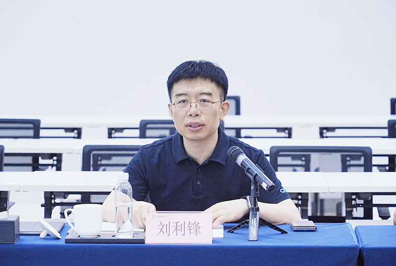 2刘总致辞.jpg