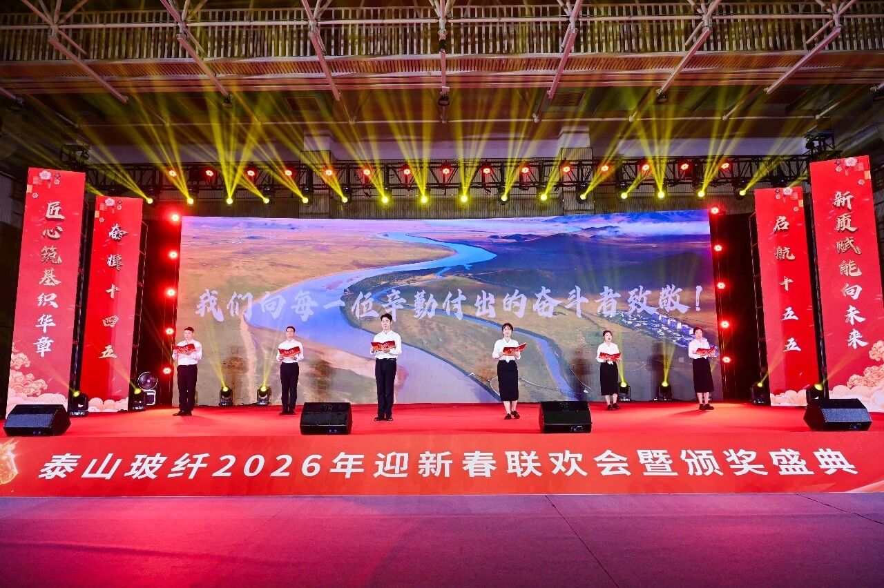 wan009.jpg