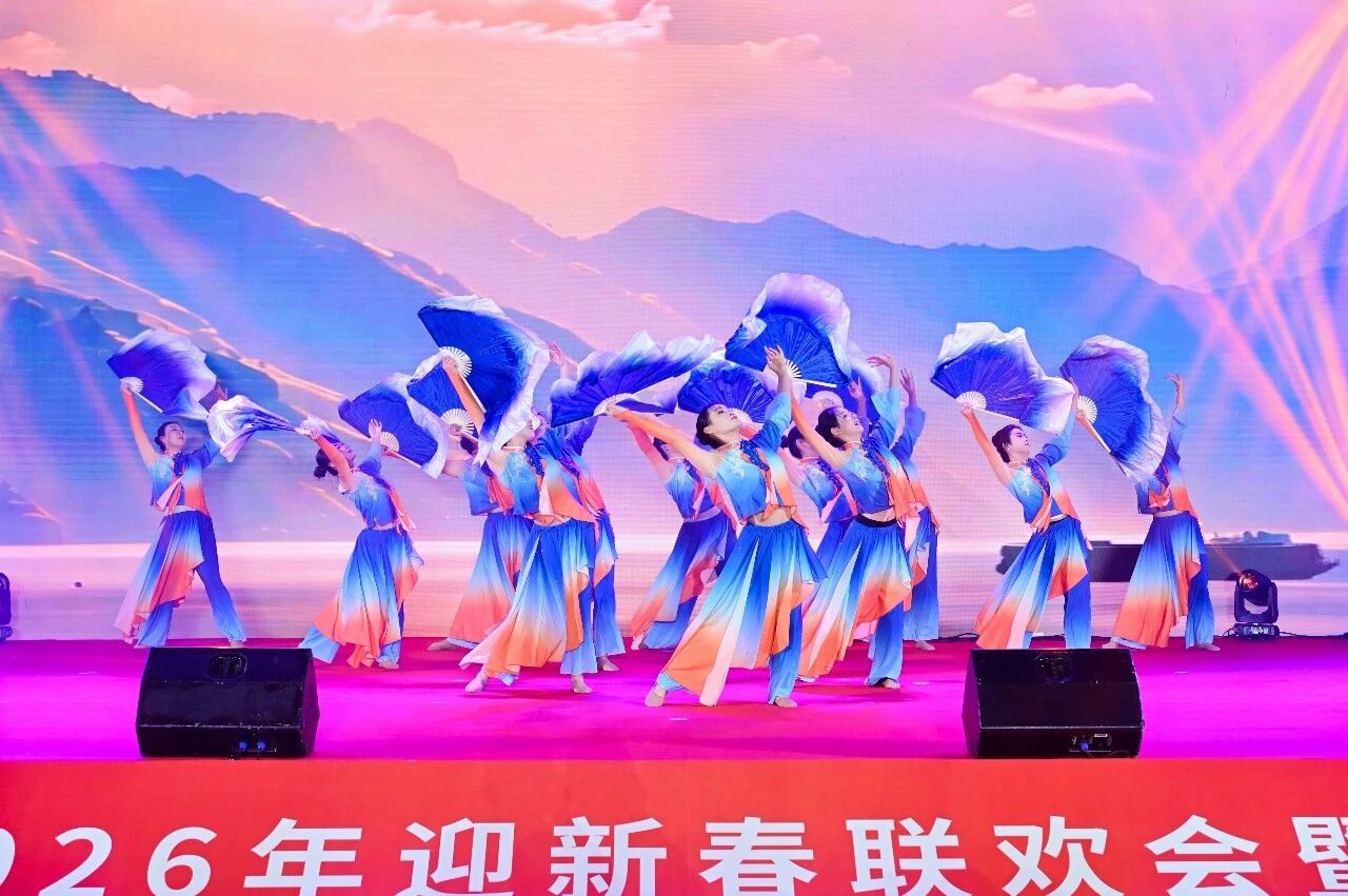 wan013.jpg